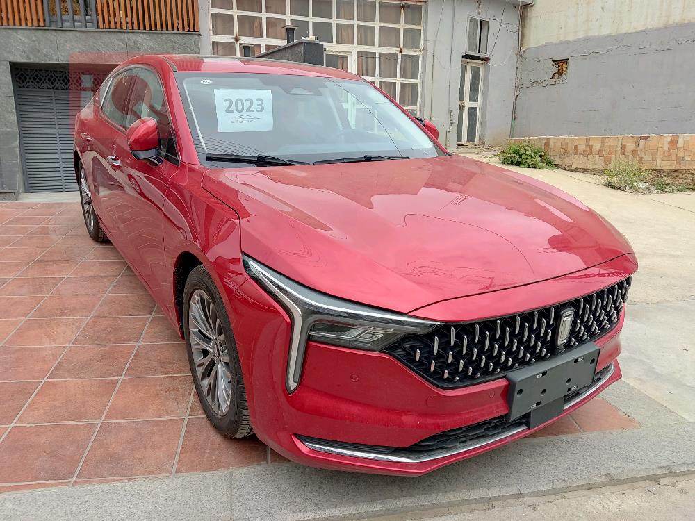 بيستون B70